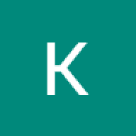 Kay727ww6w7