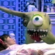 Ryuk2000