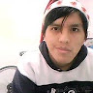 roger rodriguez