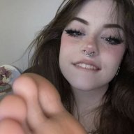 DeusPodolatraaa