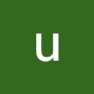 uoep penom3