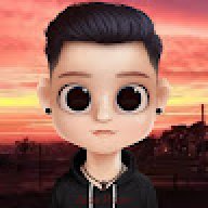Bueno Gameplay