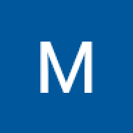 Mapro