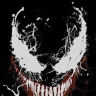 Venom966