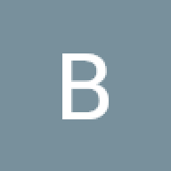 Bacah (Bacah1143)
