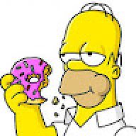 Homero J.Simpson