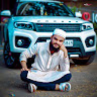 Shabbir Hateli