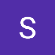 Ststerf