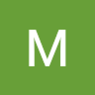 Meukior