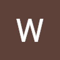 w####