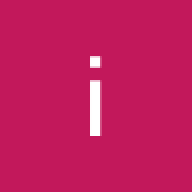 iqmalretro7