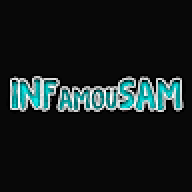 INFgt