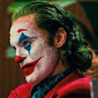 JOKER PHOENIX