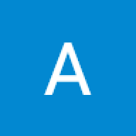 Attiyuo