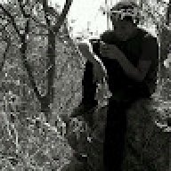 jose_chavez