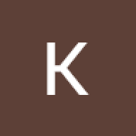 Kira421542