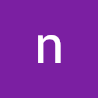 no name1589