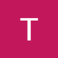 Tuyu