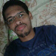 Jeffeson Monteiro