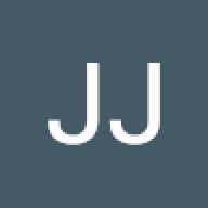 JJ Ra
