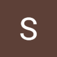 Nomis0240