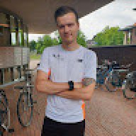 Lars Assen