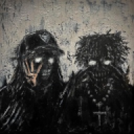 thecure_276987651