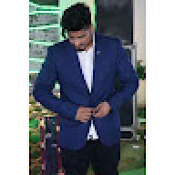 Aditya Singh