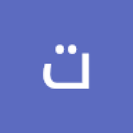 تتت نت