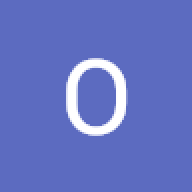 Other Sites