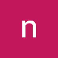 Lopesnet78