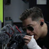 Enrique98