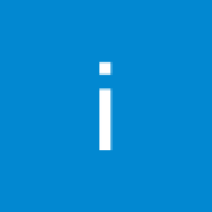 impr34