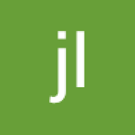 jl x