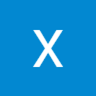 Xander Cage