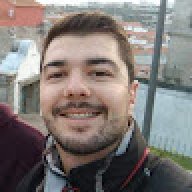 lmdutra