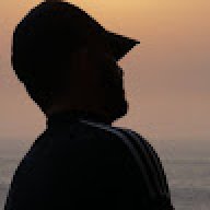 walid hamouche