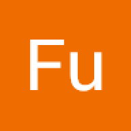 FuYe6999855$$