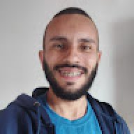 Pedro silvaa