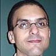 Kevin Pacheco
