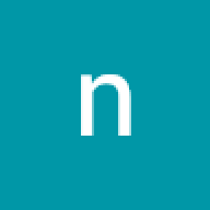 none_exists