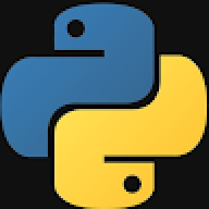 python1337
