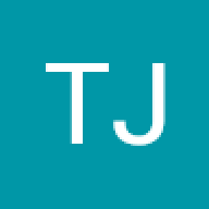 TJ Zegzula (TJonFIRE)