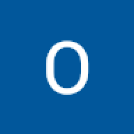oliwer193
