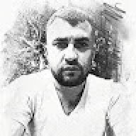 Serghei Chicimaniuc