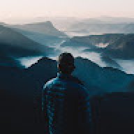 Artem Filatov (Zarious)