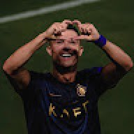 SOLRAC Ronaldo