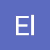 El Ese