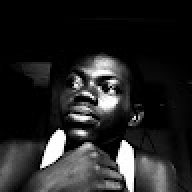 Kojo Maila