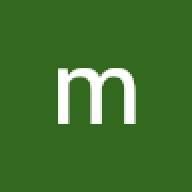 blockcode1218